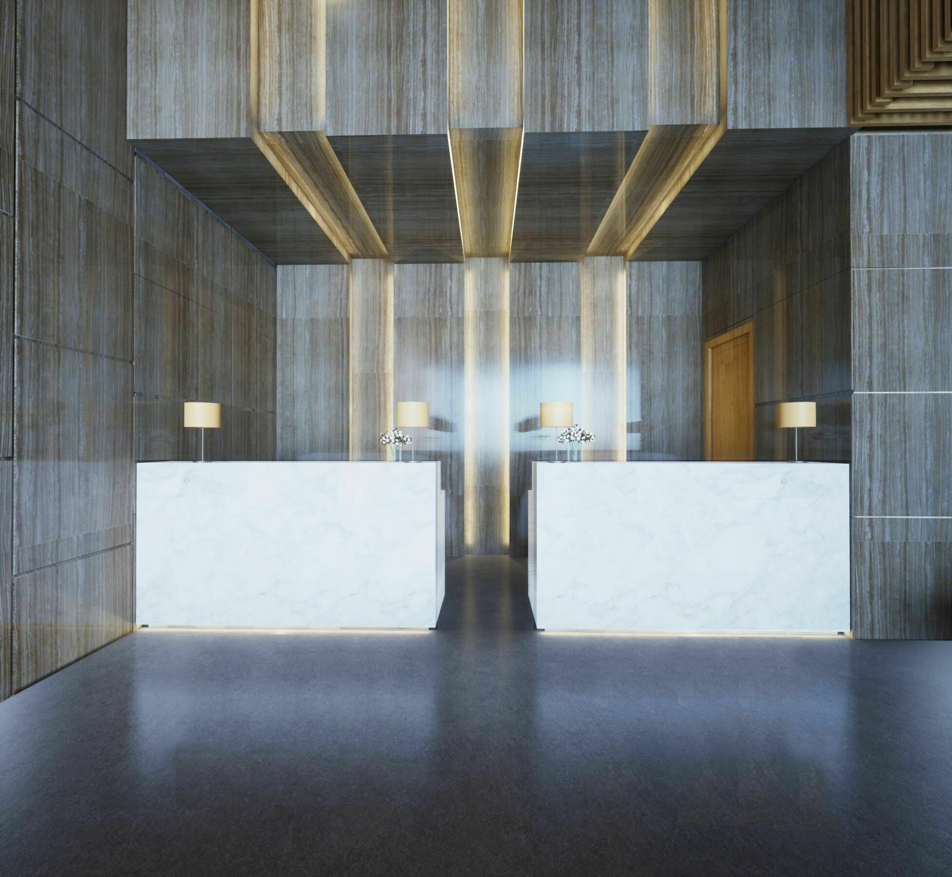 Grand Sunrise Boutique Hotel Дананг Экстерьер фото